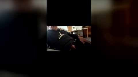 mmartinez7 online show from 03.23.26