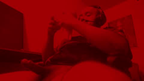 Snapshot of mmbaby86 chatting on 09.11.25 blazze online show from 09.11.25