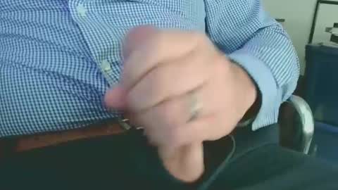 Snapshot of mmfan333 chatting on 09.29.25 mmfan333 online show from 09.29.25