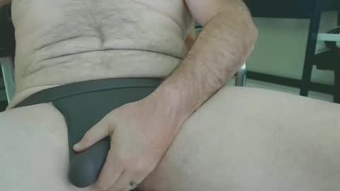 Snapshot of mmfan333 chatting on 10.07.25 mmfan333 online show from 10.07.25