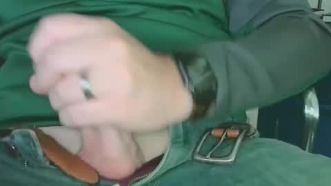 Snapshot of mmfan333 chatting on 10.14.25 mmfan333 online show from 10.14.25