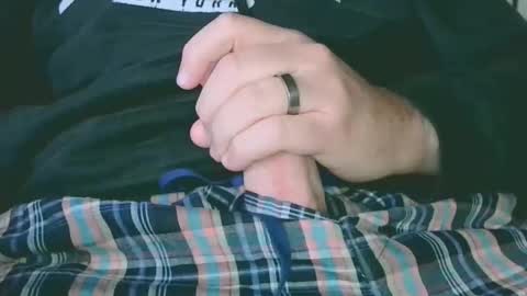 Snapshot of mmfan333 chatting on 10.17.25 mmfan333 online show from 10.17.25