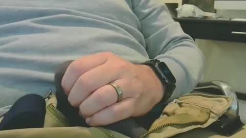 Snapshot of mmfan333 chatting on 11.19.25 mmfan333 online show from 11.19.25