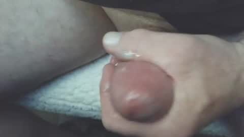 Snapshot of mmhmm069 chatting on 02.21.25 mmhmm069 online show from 02.21.25