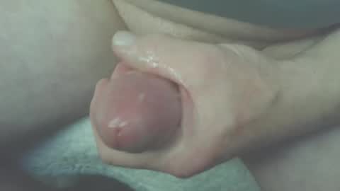 Snapshot of mmhmm069 chatting on 02.25.25 mmhmm069 online show from 02.25.25