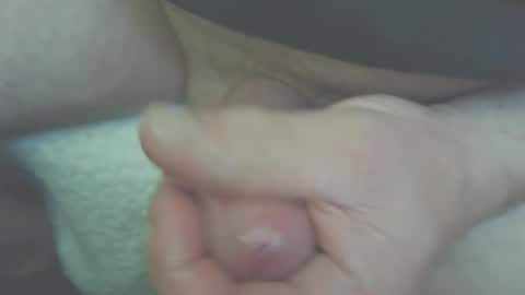 Snapshot of mmhmm069 chatting on 02.28.25 mmhmm069 online show from 02.28.25