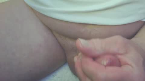 Snapshot of mmhmm069 chatting on 03.01.25 mmhmm069 online show from 03.01.25