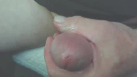 Snapshot of mmhmm069 chatting on 03.08.25 mmhmm069 online show from 03.08.25