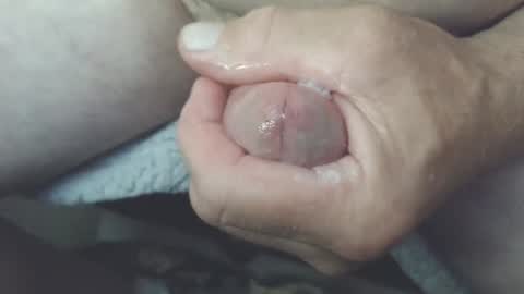 Snapshot of mmhmm069 chatting on 09.18.25 mmhmm069 online show from 09.18.25