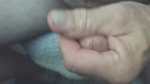 Snapshot of mmhmm069 chatting on 10.31.25 mmhmm069 online show from 10.31.25