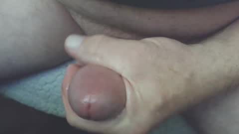 mmhmm069 online show from 11.16.25