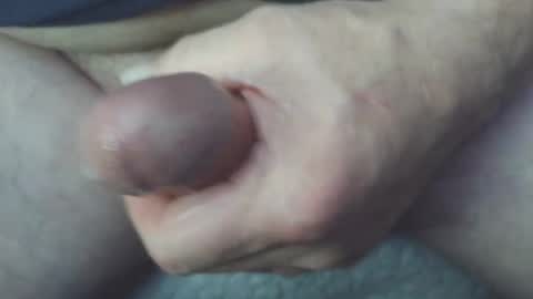 mmhmm069 online show from 12.18.25