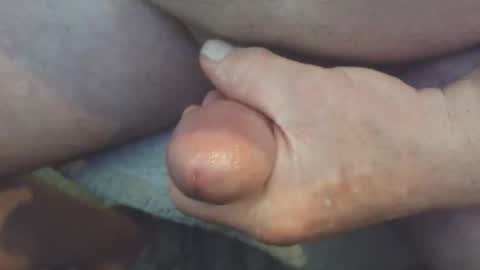 mmhmm069 online show from 02.03.26