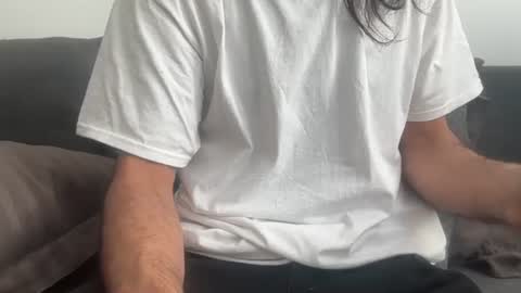 mmiamm69 online show from 04.03.26