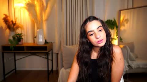 milkyway  online show from 01.16.26