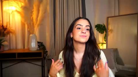 milkyway  online show from 02.01.26