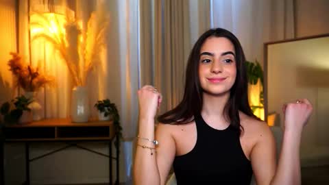 milkyway  online show from 02.20.26