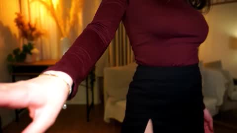 milkyway  online show from 03.03.26