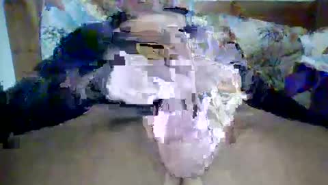 mmiltos online show from 11.19.25