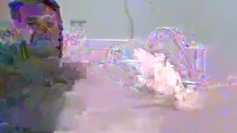 Snapshot of mmiltos chatting on 05.03.26 mmiltos online show from 05.03.26