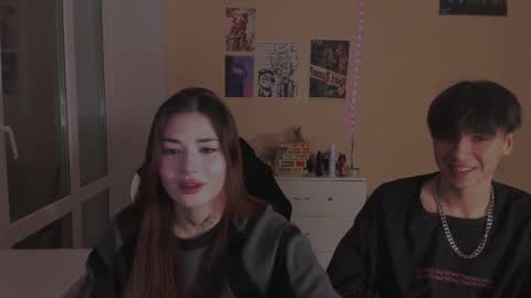 alice and ray online show from 12.12.24