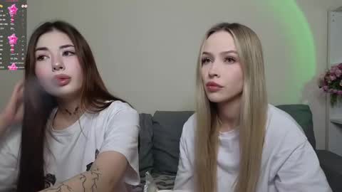 alice and ray online show from 12.14.24