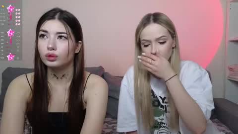 alice and ray online show from 12.18.24