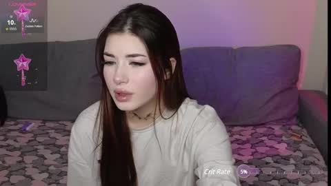 alice and ray online show from 12.29.24