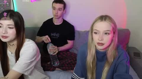 alice and ray online show from 01.24.25