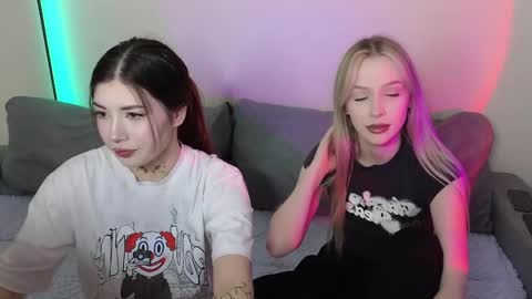 alice and ray online show from 01.28.25