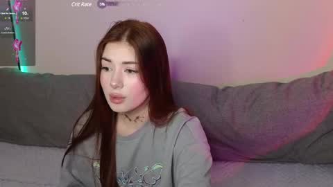 alice and ray online show from 01.31.25