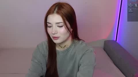 alice and ray online show from 02.27.25