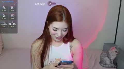 alice and ray online show from 02.28.25