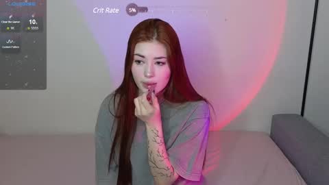 alice and ray online show from 02.28.25