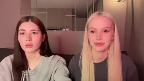 alice and ray online show from 02.16.26