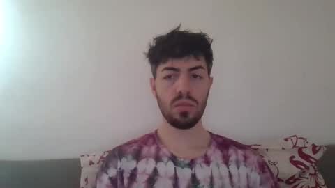 fijury online show from 04.16.26