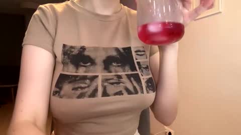 mmm_sweety_kitty online show from 12.02.24