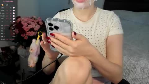 mmm_sweety_kitty online show from 10.03.25