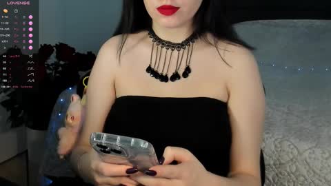 mmm_sweety_kitty online show from 10.18.25