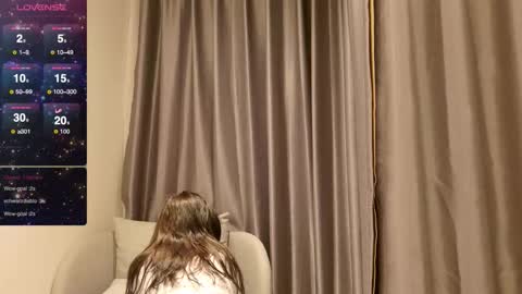 mmm_sweety_kitty online show from 01.06.26