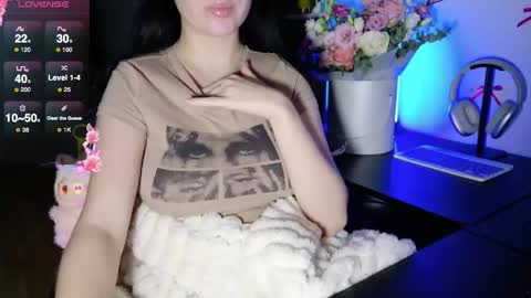 mmm_sweety_kitty online show from 02.04.26