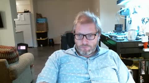 mmmbang online show from 12.16.25