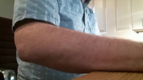 mmmbang online show from 03.27.26