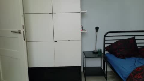 mmminnie online show from 02.05.26