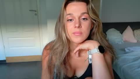 mmminnie online show from 06.29.26