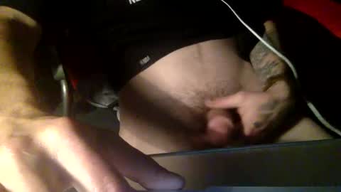 Snapshot of mmmmmmmok511867 chatting on 03.10.25 mmmmmmmok511867 online show from 03.10.25