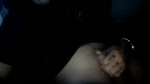 Snapshot of mmmmmmmok511867 chatting on 06.10.26 mmmmmmmok511867 online show from 06.10.26