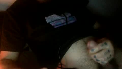 Snapshot of mmmmmmmok511867 chatting on 07.16.26 mmmmmmmok511867 online show from 07.16.26