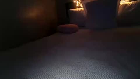 Angel online show from 02.09.26