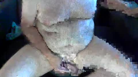 mmmsexy15 online show from 07.25.26